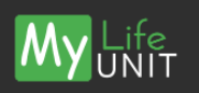 MyLifeUNIT