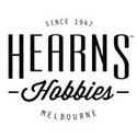 Hearns Hobbies