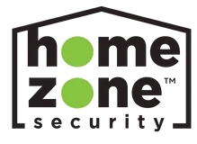 Home Zone Security