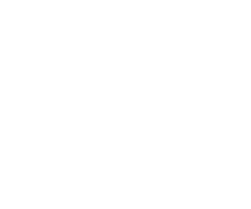 Social Gastropub