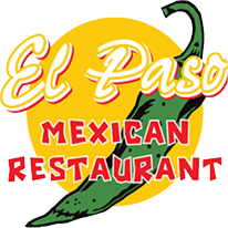 El Paso Mexican Restaurant