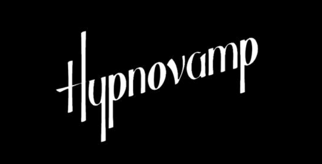 Hypnovamp