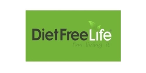 Diet Free Life