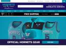 Hornets Fan Shop