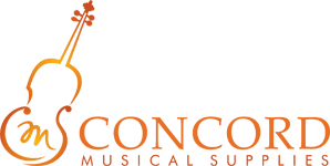 Concord Musical Supplies