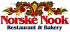 Norske Nook