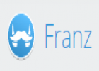 Franz