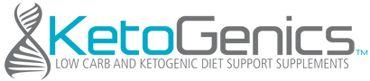 KetoGenics