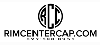 RimCenterCap.com