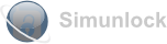 Simunlock