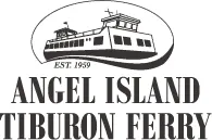 Angel Island Ferry