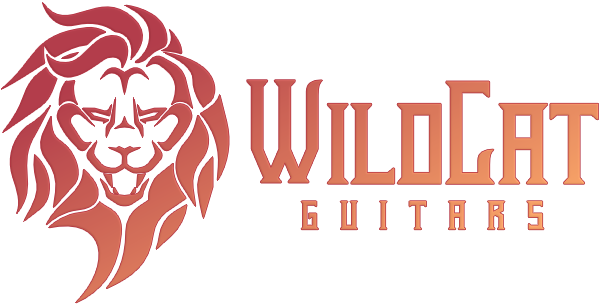 Wildcat Guitars