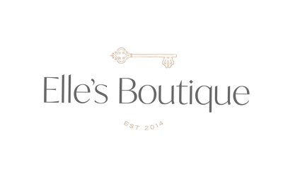 Elles Closet Boutique