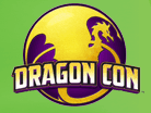 Dragon Con