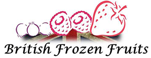 British Frozen Fruits