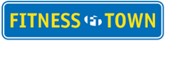 Fitness Town