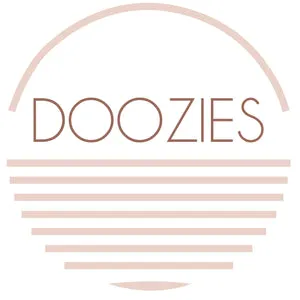 Doozies