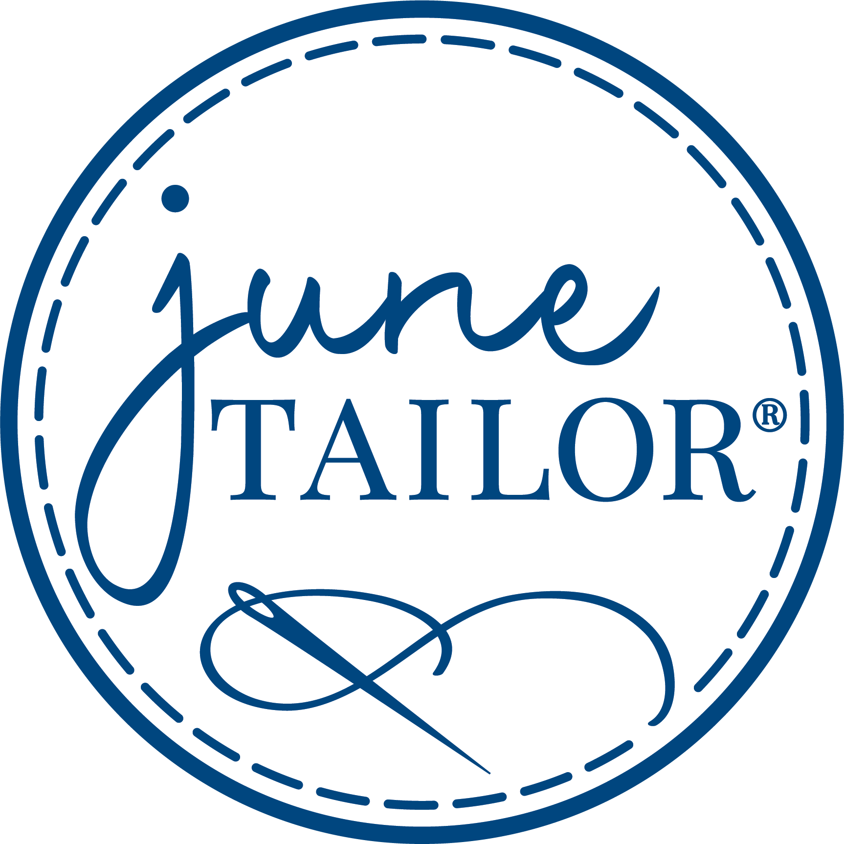 June Tailor