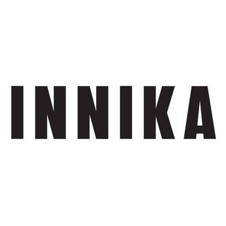 Innika Choo