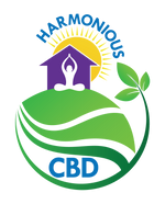 Harmonious CBD