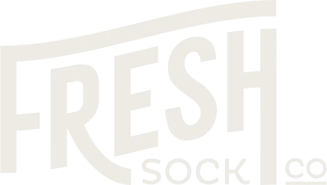Fresh Sock Co