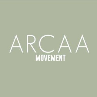 Arcaa Movement