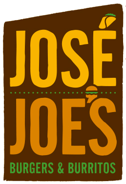 Jose Joe's