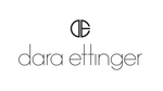 Dara Ettinger