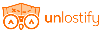 Unlostify