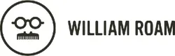 William Roam