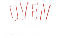 Oven 360