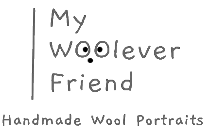 Mywooleverfriend