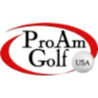 Proamgolfusa