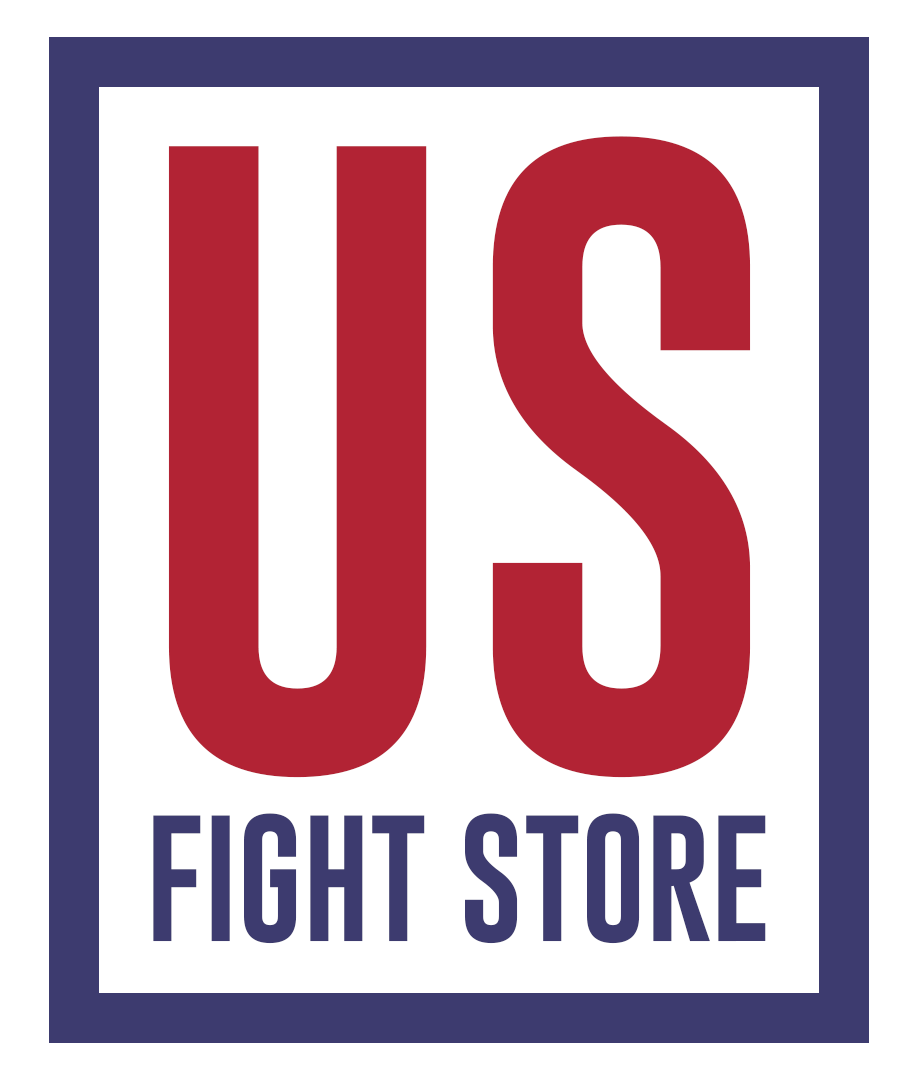 USFIGHTSTORE