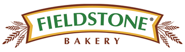 Fieldstone Bakery