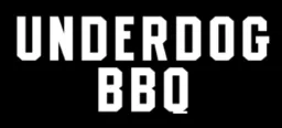 Underdog BBQ