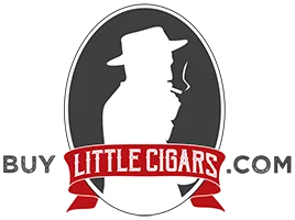 Buylittlecigars