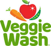 Veggie Wash