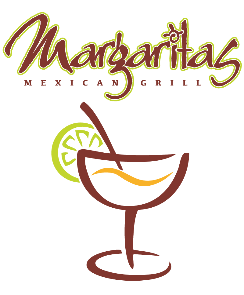 Margaritas