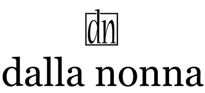 Dalla Nonna