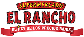 El Rancho