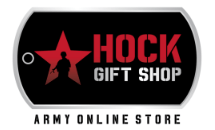 Hock Gift Shop