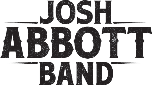 Josh Abbott Band