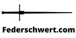 Federschwert