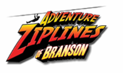 Adventure Ziplines of Branson