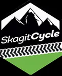 Skagit Cycle Center