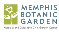 Memphis Botanic Garden