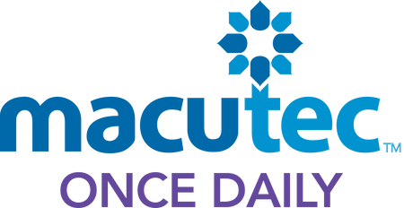 Macutec