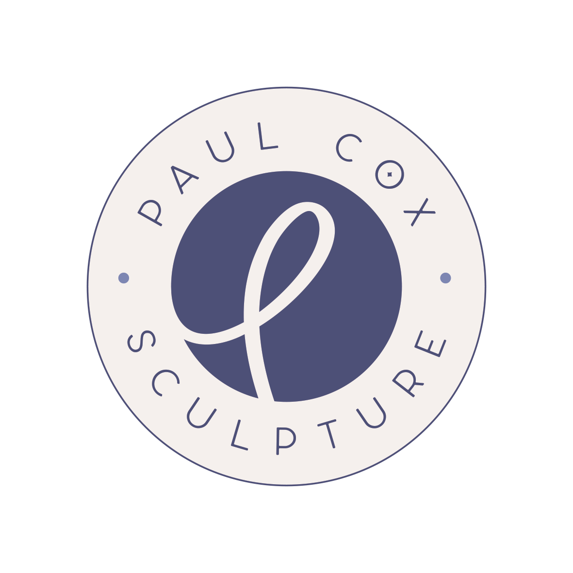 Paul Cox