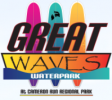 Great Waves Waterpark